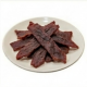 Beef Jerky