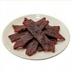 Beef Jerky