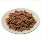 Shredded Slow-Cooked Beef
