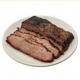 Smoked Beef Brisket